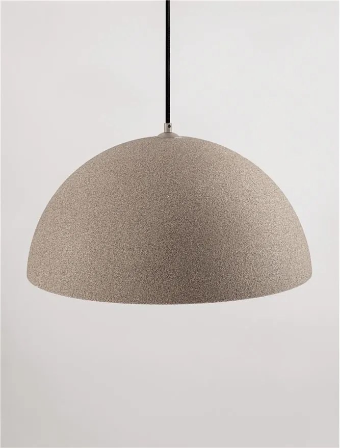 Lustra suspendata design decorativ STARLA NVL-9002682