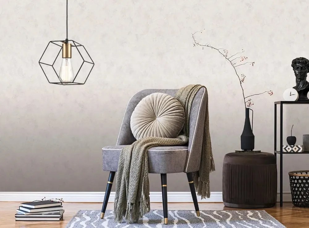 Lampă suspendată elegantă 5