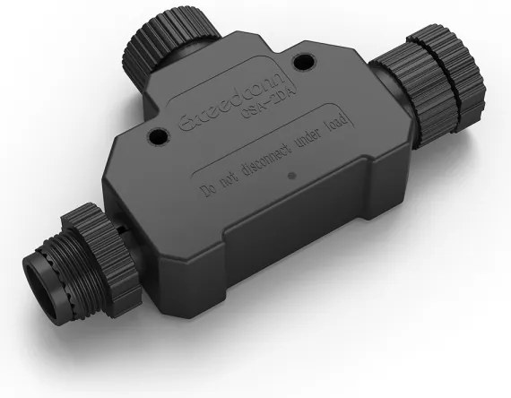 Philips Hue CALLA 17420/30/P7 LED RGB 8W 24V IP65 lampa exterioară dimabilă