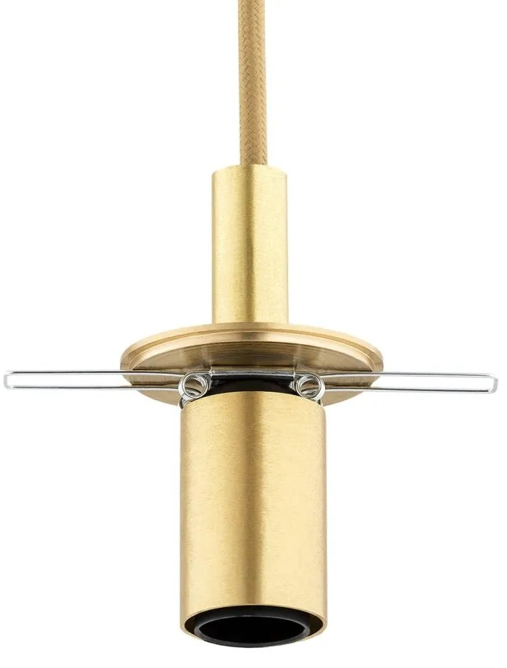 Lustra design modern cu 5 pendule Paloma