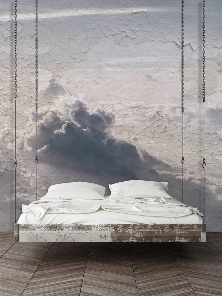 Fototapet - Cerul (152,5x104 cm)