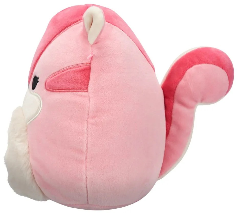 Jucărie de pluș Dianalee – SQUISHMALLOWS