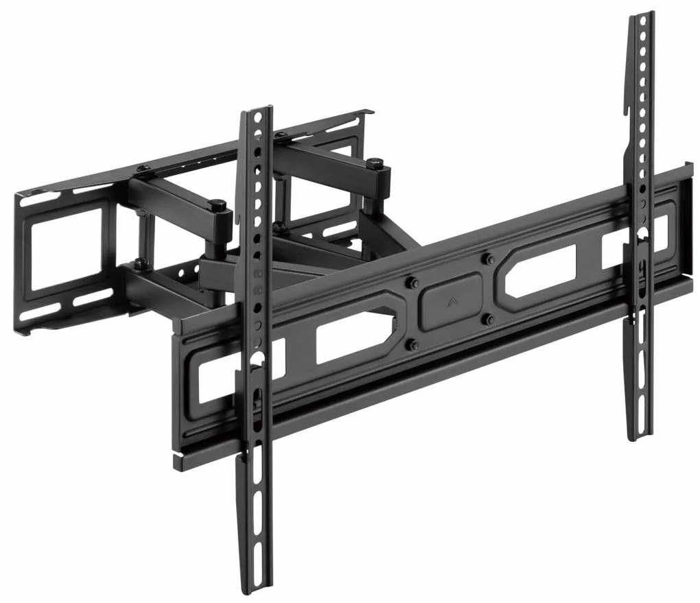 TV MOUNT SERIOUX TV78-466 37"-80" 40KG