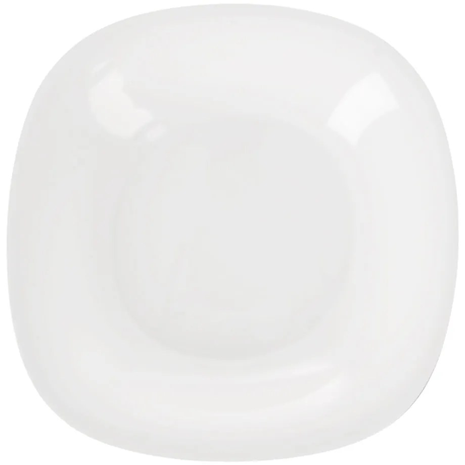 Serviciu de masă 18 buc. din sticlă LUNA – Orion