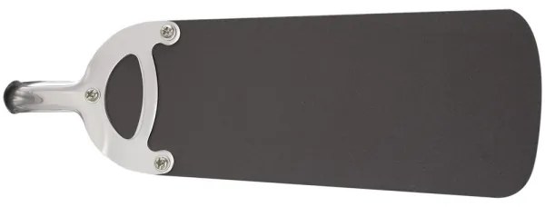 Ventilator de tavan GLOBO UGO 0307, 1xE27/60W/230V