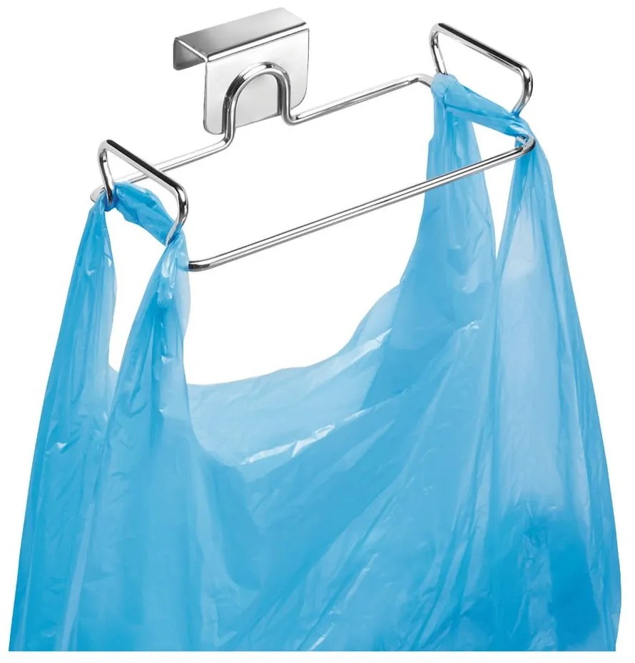 Suport saci menajeri iDesign Classico