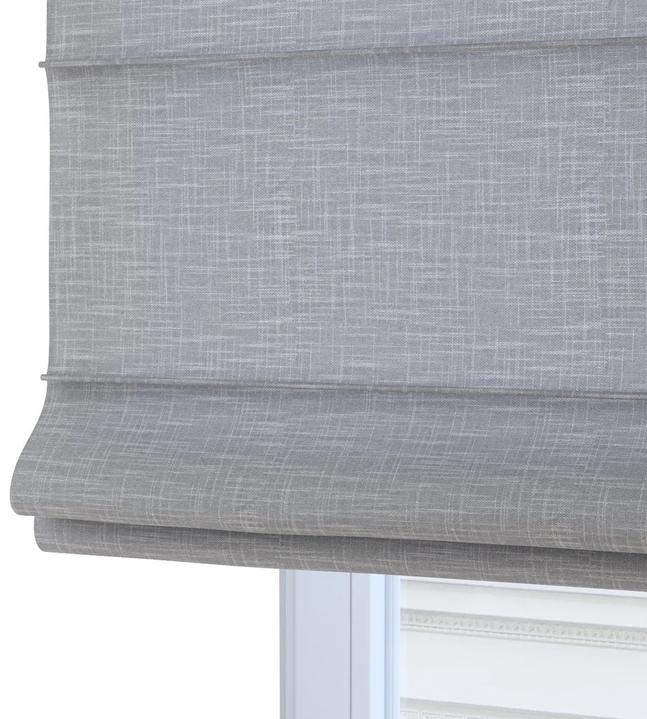 Stor roman Capri