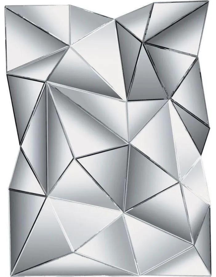 Oglinda Prisma 140x105cm