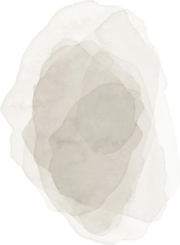 Fototapet, Inner Circle, Soft, Rebel Walls
