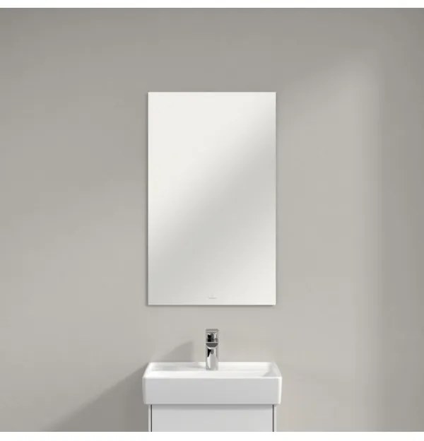 Oglinda Villeroy&amp;Boch More to See, 45x75cm, A3104500