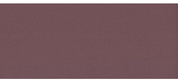 Canapea Extensibila Cu Lada Depozitare Dreamer, Roz, 260 x 110 x 100 Cm
