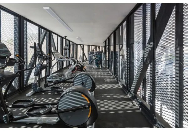 APLED - LED Lampă fluorescentă EeL LED/18W/230V 2000lm