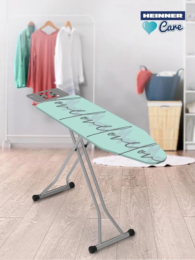 MASA DE CALCAT 120x38 CM, LOVELY