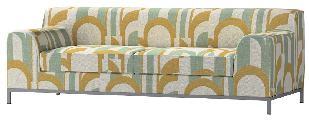 Husa pentru sofa Kramfors cu 3 locuri