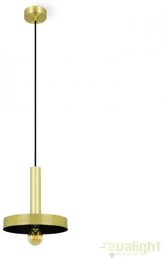 Pendul design modern WHIZZ II 20161