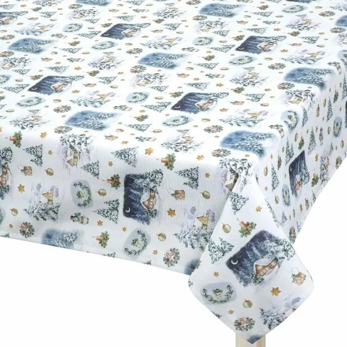 Bellatex Față de masă Krajina, 70 x 70 cm, 70 x 70 cm