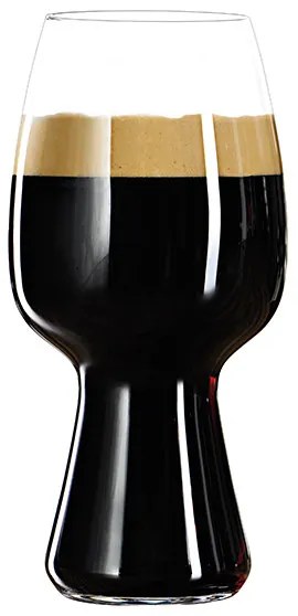 Set pahare Spiegelau Stout, 6 buc., 600 ml 649330