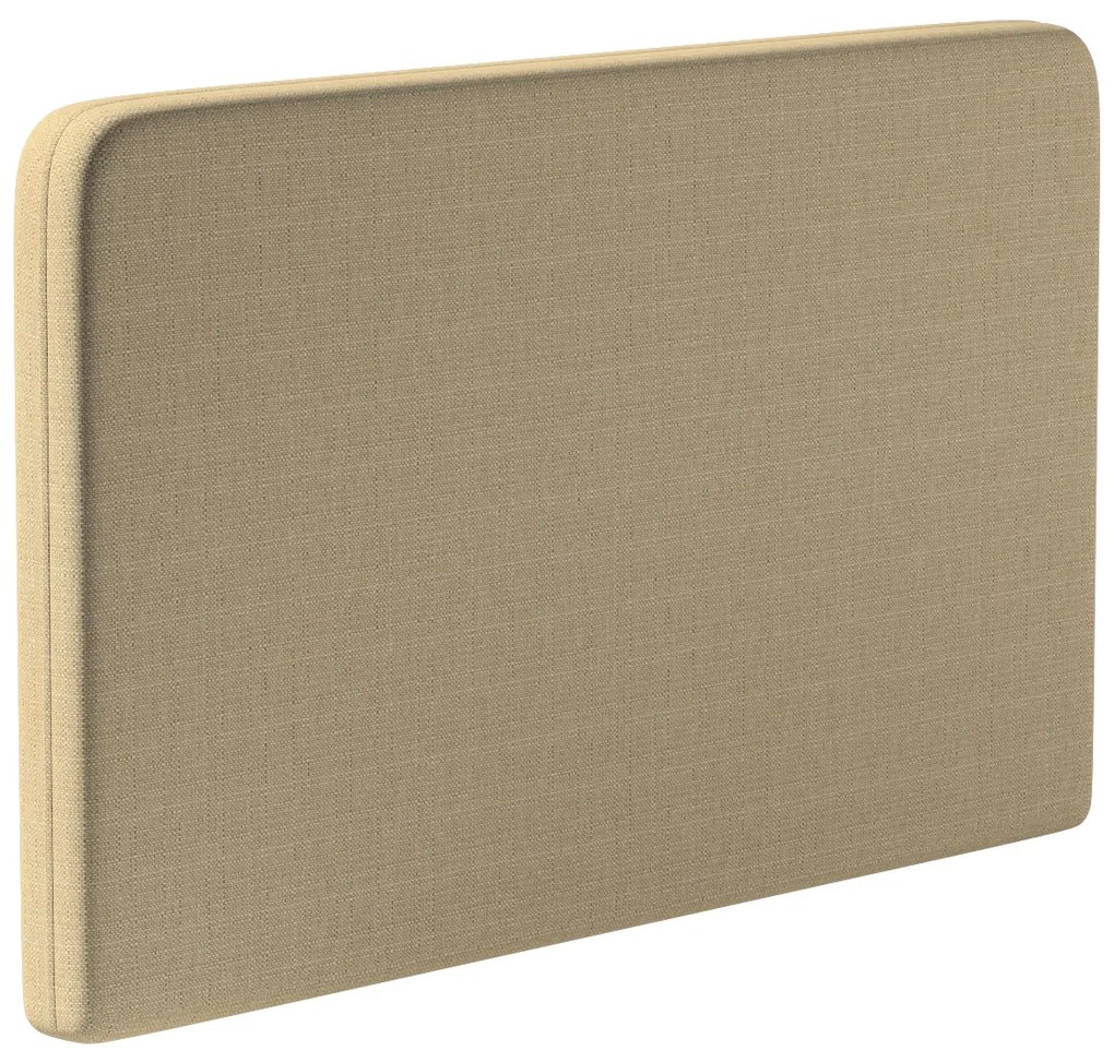 Husă pentru cotieră Söderhamn