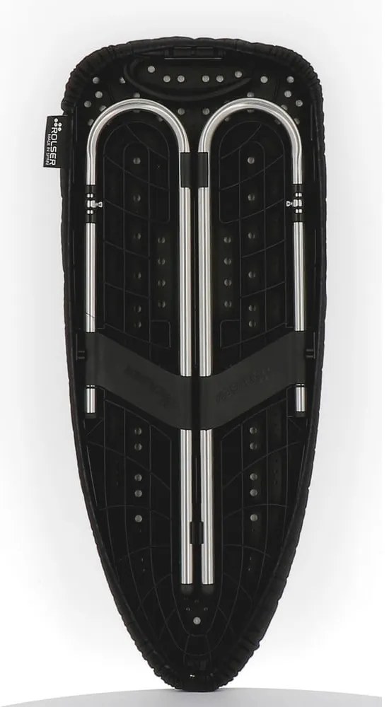 Masă de călcat standard (pentru masă) 72x29 cm K-Mini Surf – Rolser