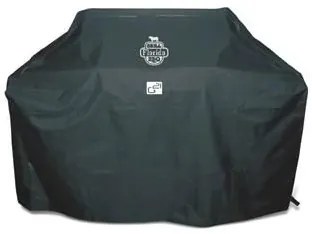 Husă de grătar G21 BBQ - 159 x 62 x 121 cm