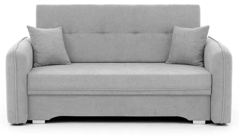 Canapea extensibila Laine Poco 3