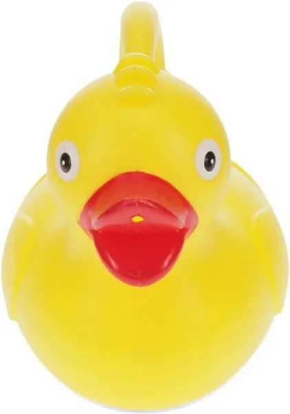 Stropitoare din plastic 1,8 l Duck – Rex London
