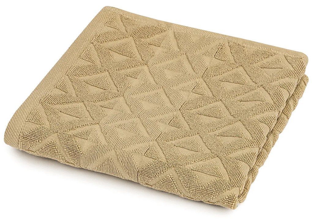 Prosop Rio bej, 50 x 100 cm, 50 x 100 cm