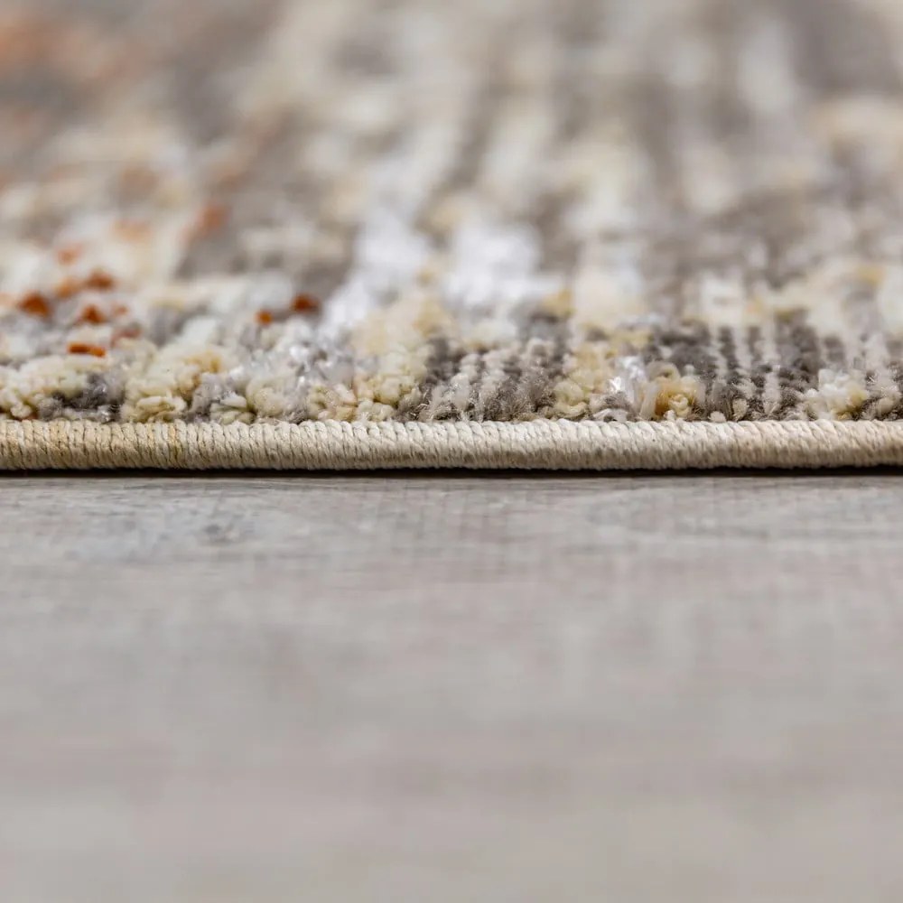 Covor 120x160 cm Drift – Flair Rugs