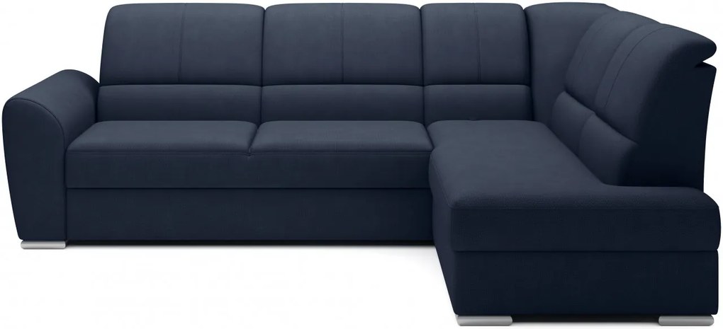 Coltar extensibil Siber pe dreapta Poco 40