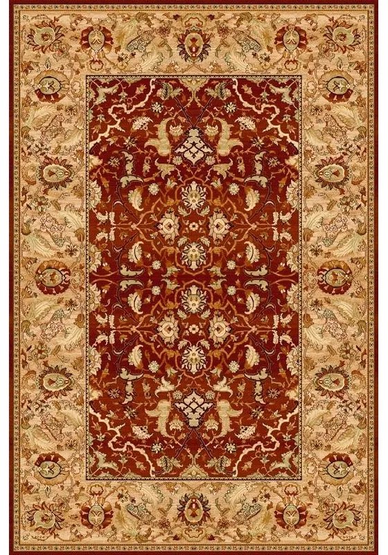 Covor lana Hetman Ruby 170 X 240