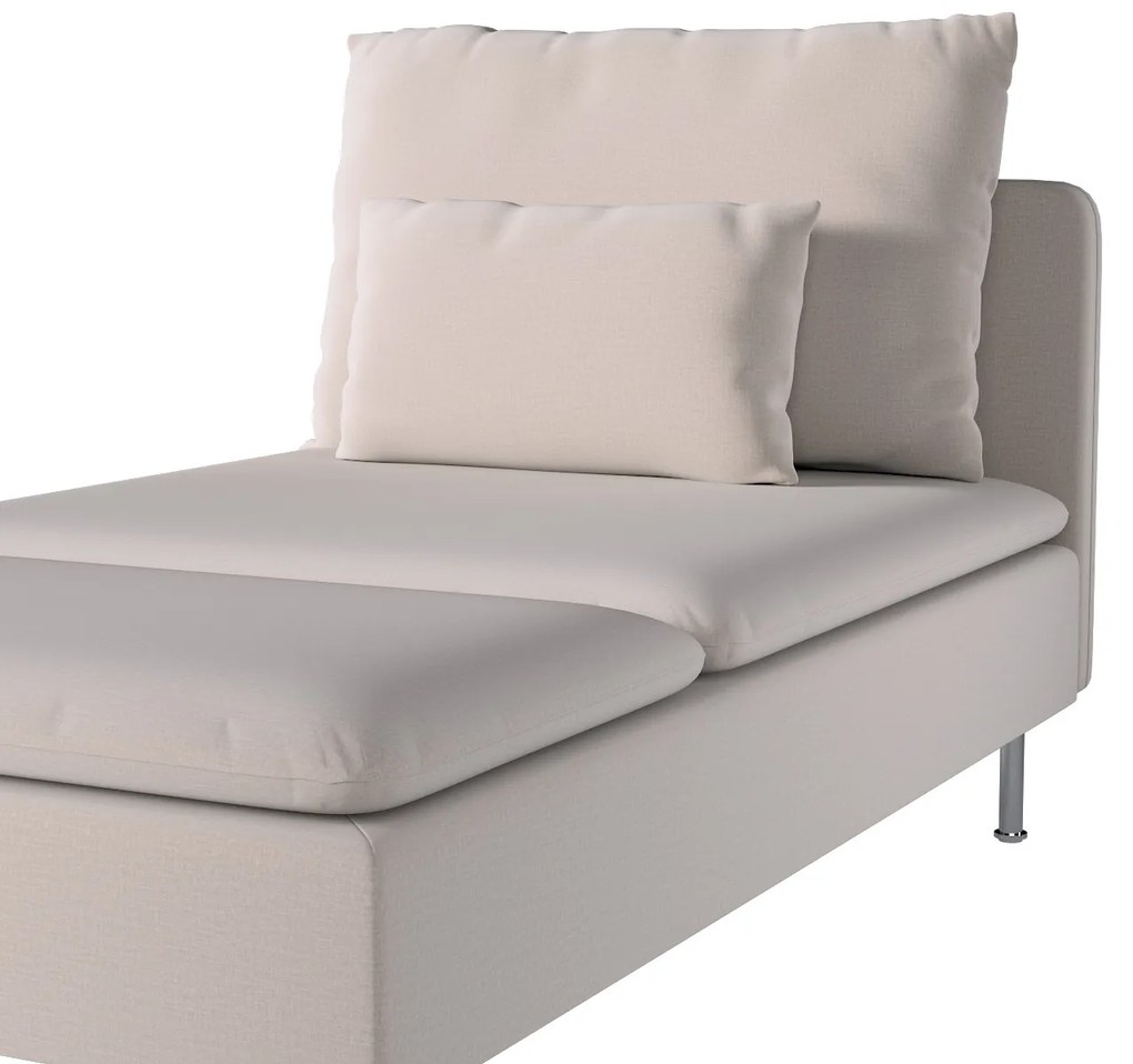 Husă pentru șezlong Söderhamn