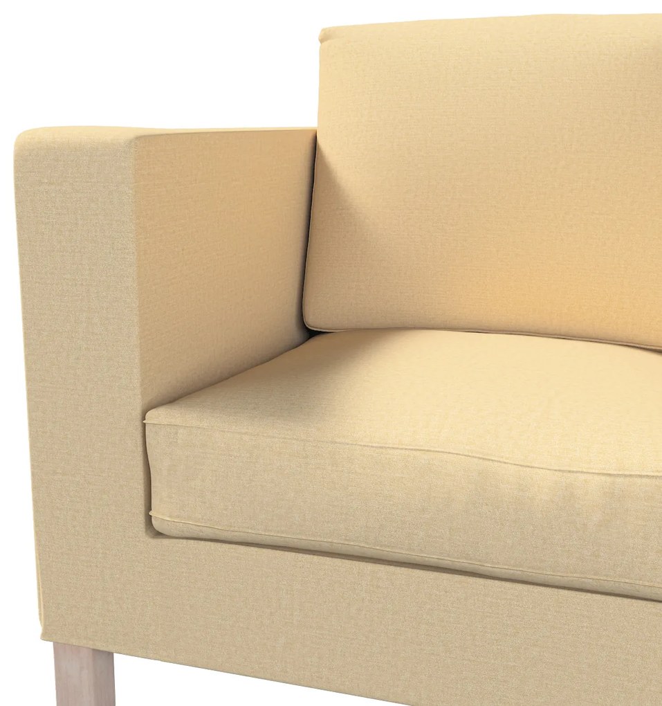 Husa pentru sofa Karlanda 2-locuri