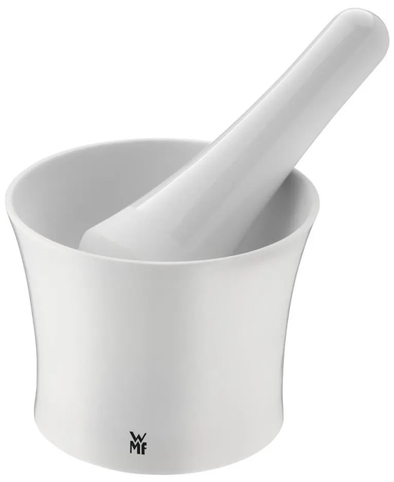 Mojar și pistil WMF GOURMET