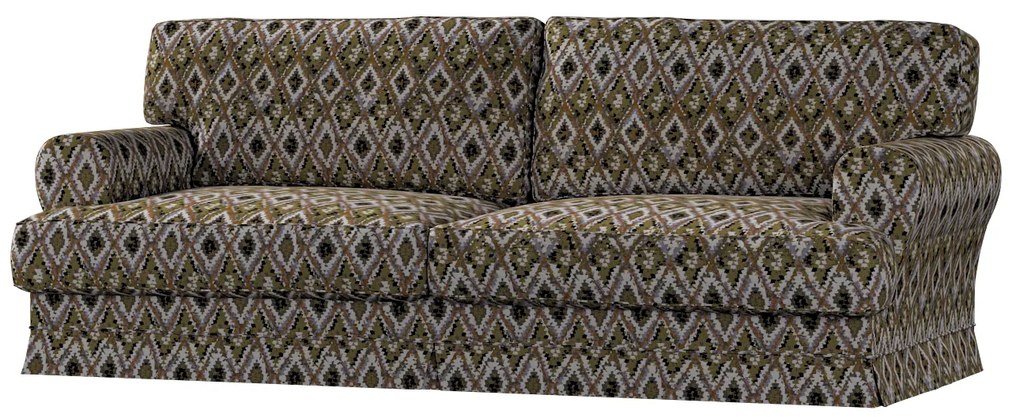 Husa canapea/pat Ekeskog