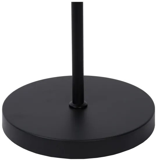 Lucide 10702/81/30 - Lampadar CHIMP 1xE27/60W/230V 150cm