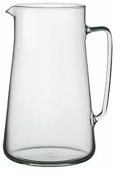 Ulcior de sticlă Simax 20070 Agra 2,5 l