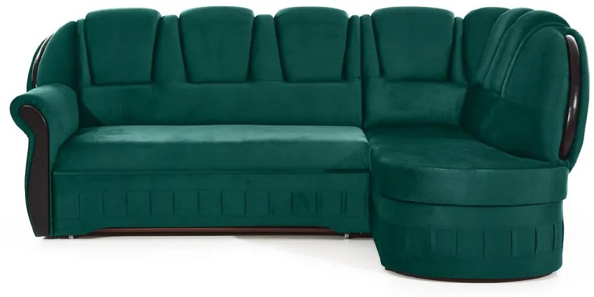 Coltar extensibil Lord pe dreapta Nube 35