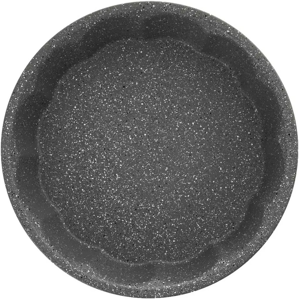 Orion Formă cozonac GRANDE, 28,5 cm