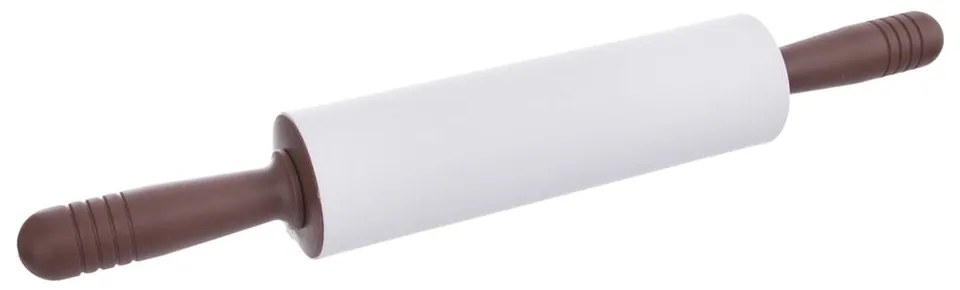 Sucitor din silicon – Orion