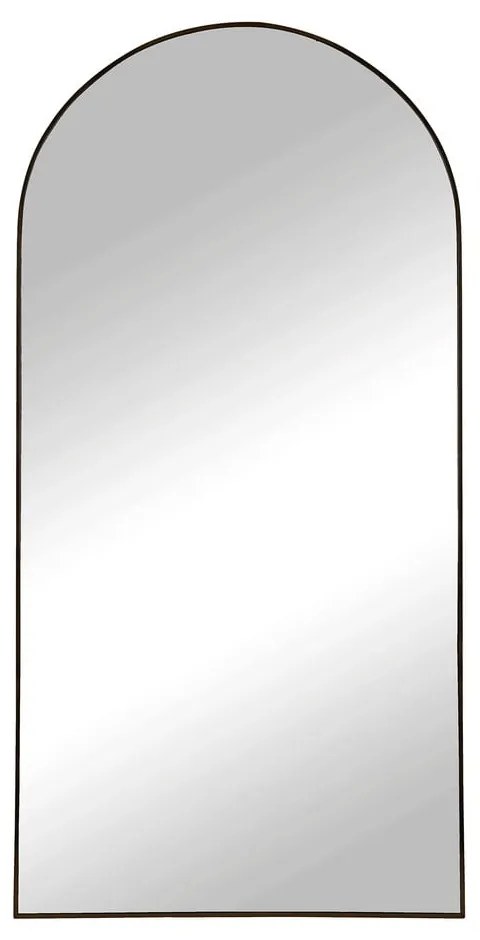 Oglindă de perete 90x180 cm Madrid – House Nordic