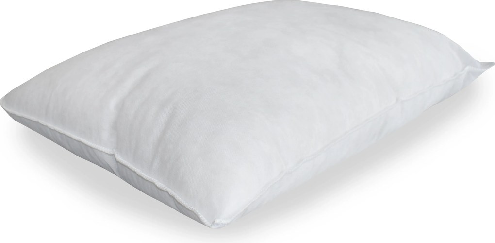 Umplutura pentru perna 70x90 cm