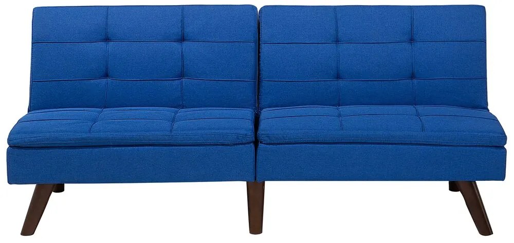 Canapea 3 locuri Risback (cobalt) . 1008902