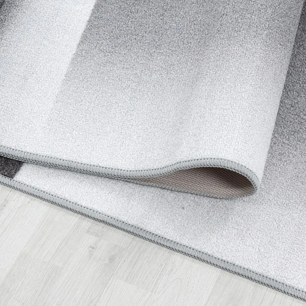 Covor pentru copii gri 120x170 cm Play – Ayyildiz Carpets