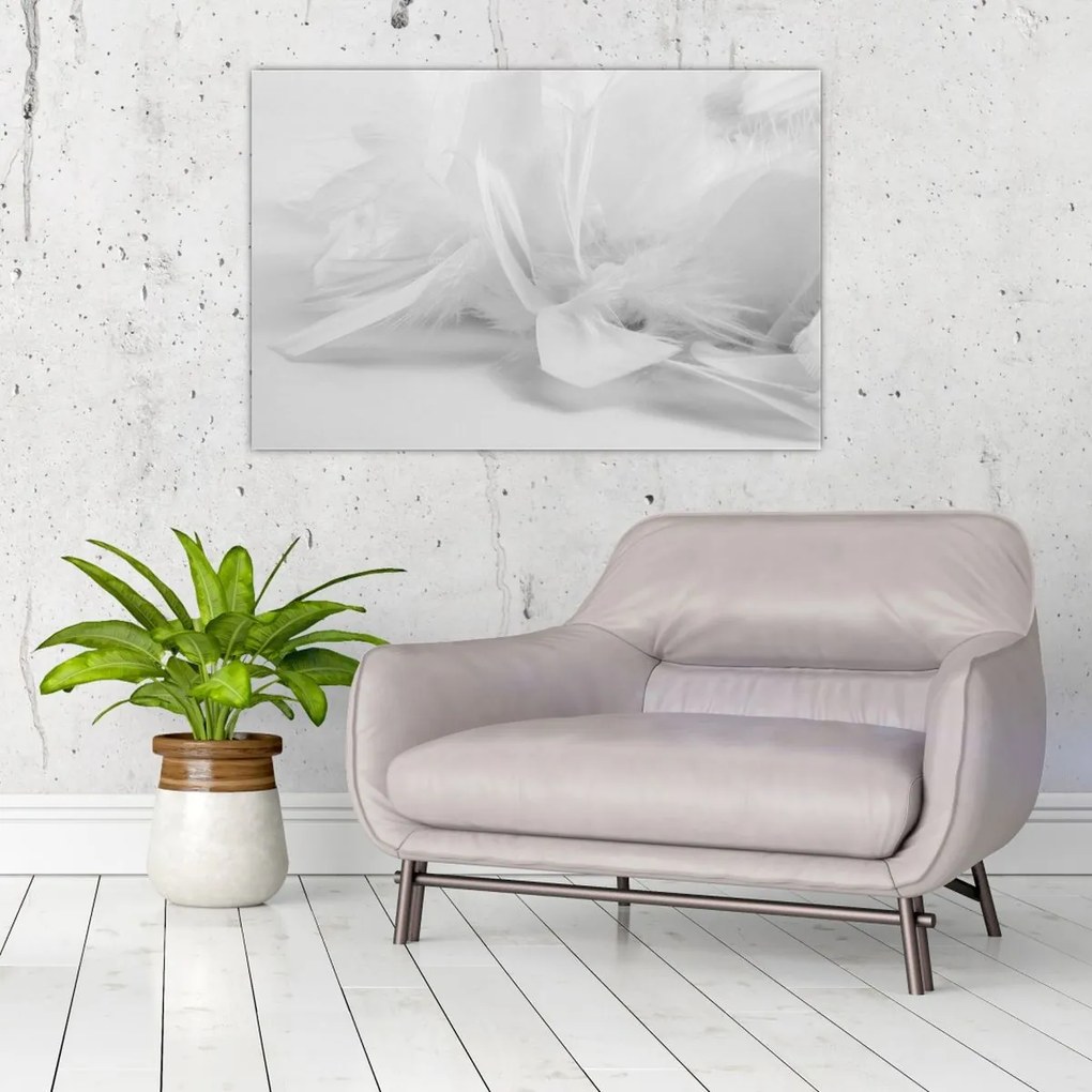 Tablou - Pene (90x60 cm)