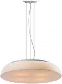 AZzardo Biscotto 77 AZ0563