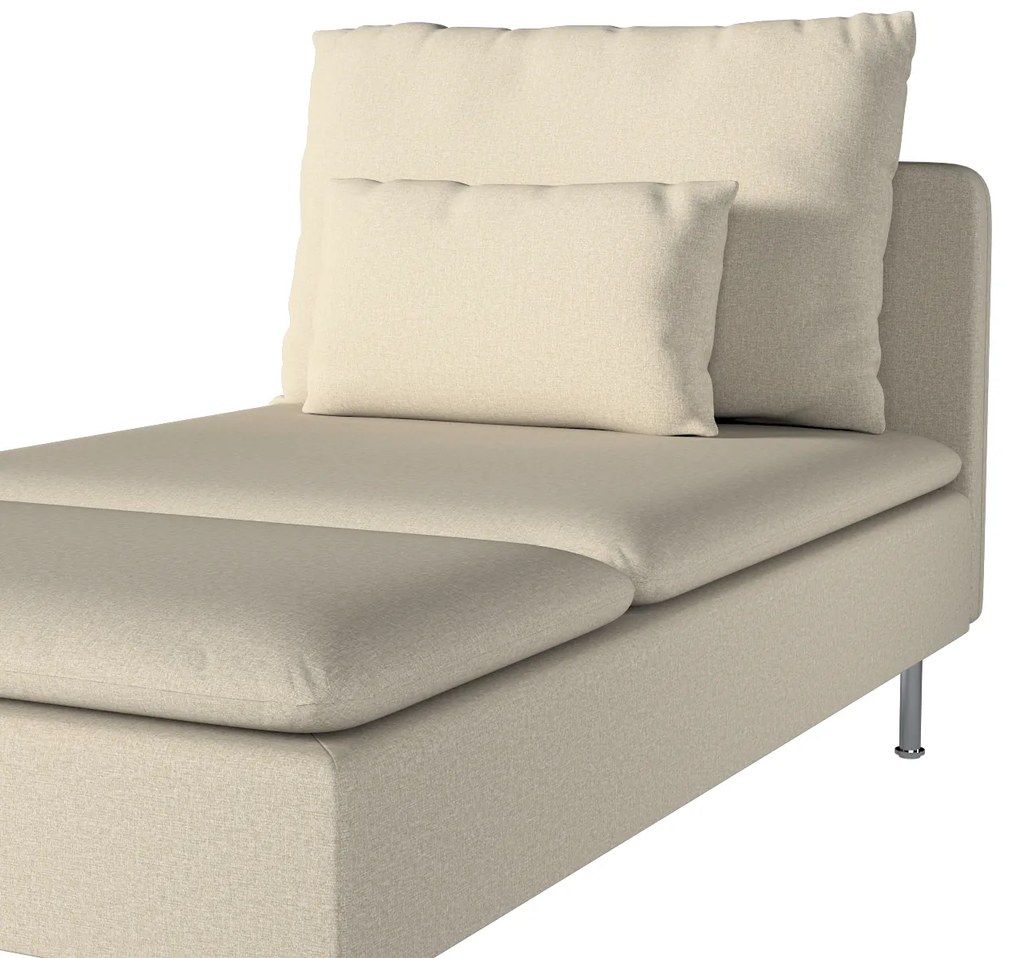 Husă pentru șezlong Söderhamn