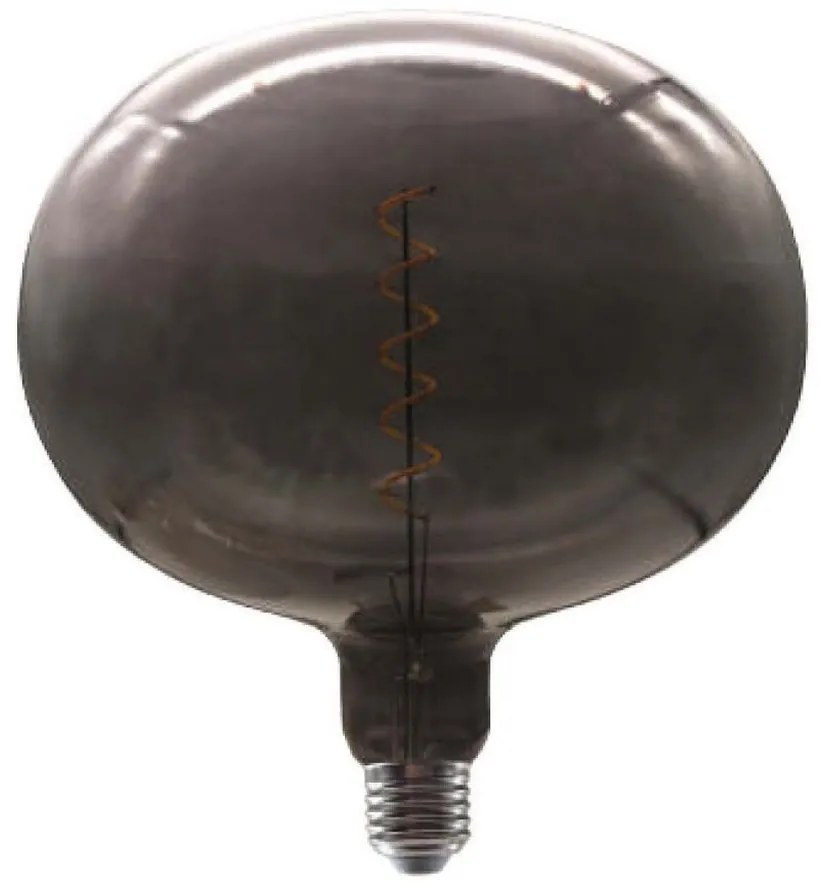 Bec LED FILAMENT E27/4W/230V