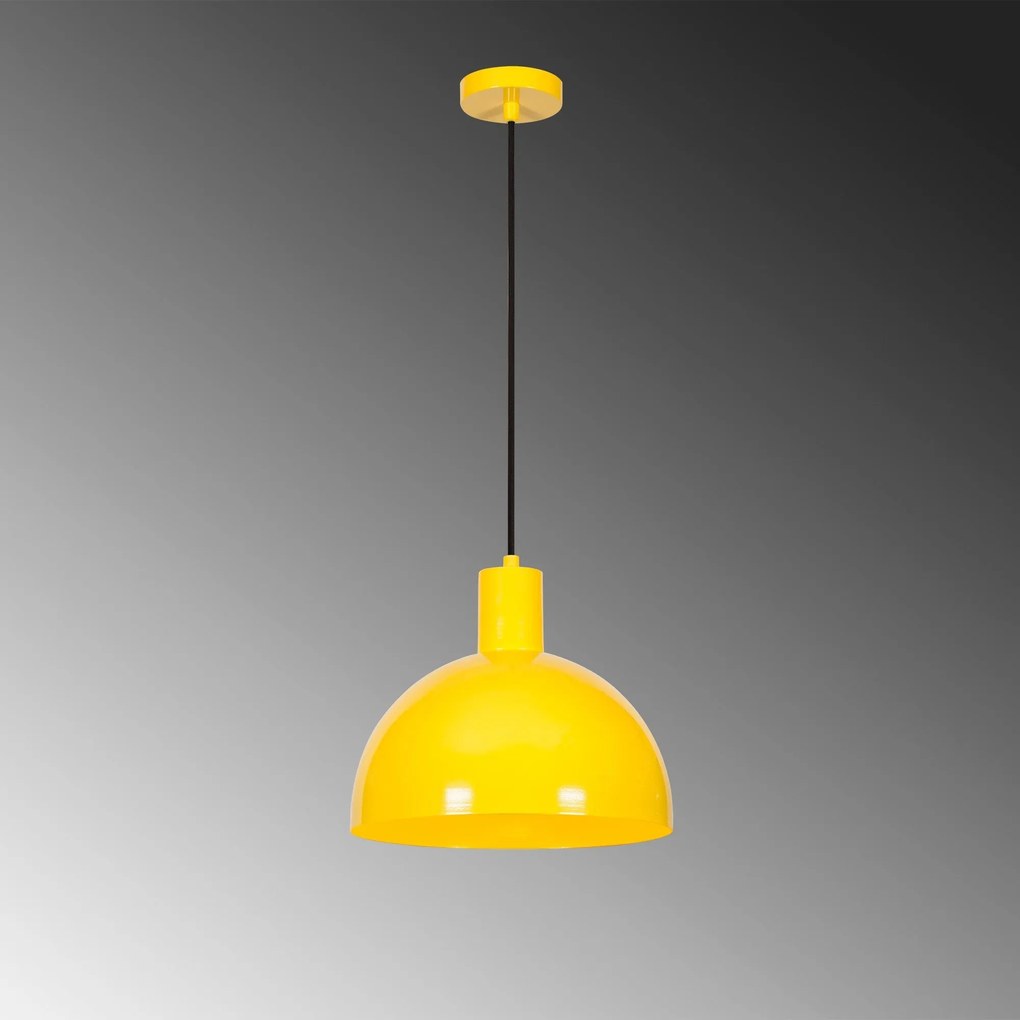 Candelabru Sivani - MR - 994