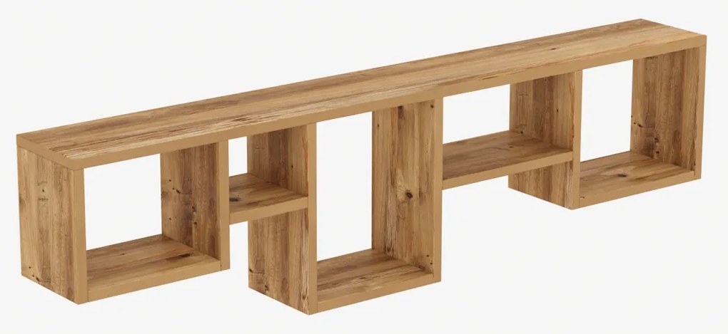 Poliția Amanos Pine