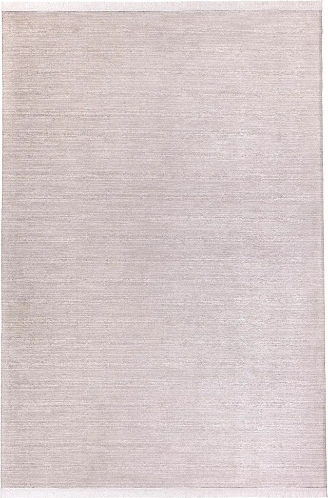 Covor 1197, 80x150 cm, forma dreptunghiulara, tesatura catifelata, roz